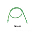 Shisha Silicon Hose 1.8m Sh-001